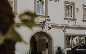 Gasthof Oberer Bräuer